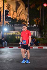 BIB: 
                            <button type="button" onclick="openModal(24066596)" class="btn btn-primary btn-sm float-right btn-popup" data-toggle="modal" data-target=".modal-high-quality">
                        <i class="fas fa-shopping-cart"></i> Add to Cart
                    </button>
                                            <button type="button" onclick="isThisMe(24066596, true)" class="btn btn-success btn-sm float-right btn-popup btn-isme hidden" data-toggle="tooltip" data-placement="bottom" title="นี่คือรูปของคุณใช่ไหม คลิกที่นี่เพื่อเอาเข้าอัลบั้ม">
                        <i class="fas fa-plus"></i> Add to album
                    </button>
                    <button type="button" onclick="isThisMe(24066596, false)" class="btn btn-warning btn-sm float-right btn-popup btn-isnotme hidden">
                        <i class="fas fa-ban"></i> Remove from album
                    </button>